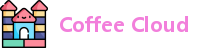 咖啡云. com